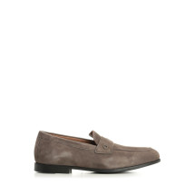 [Ferragamo] Loafer CO 02A723794339 3E010