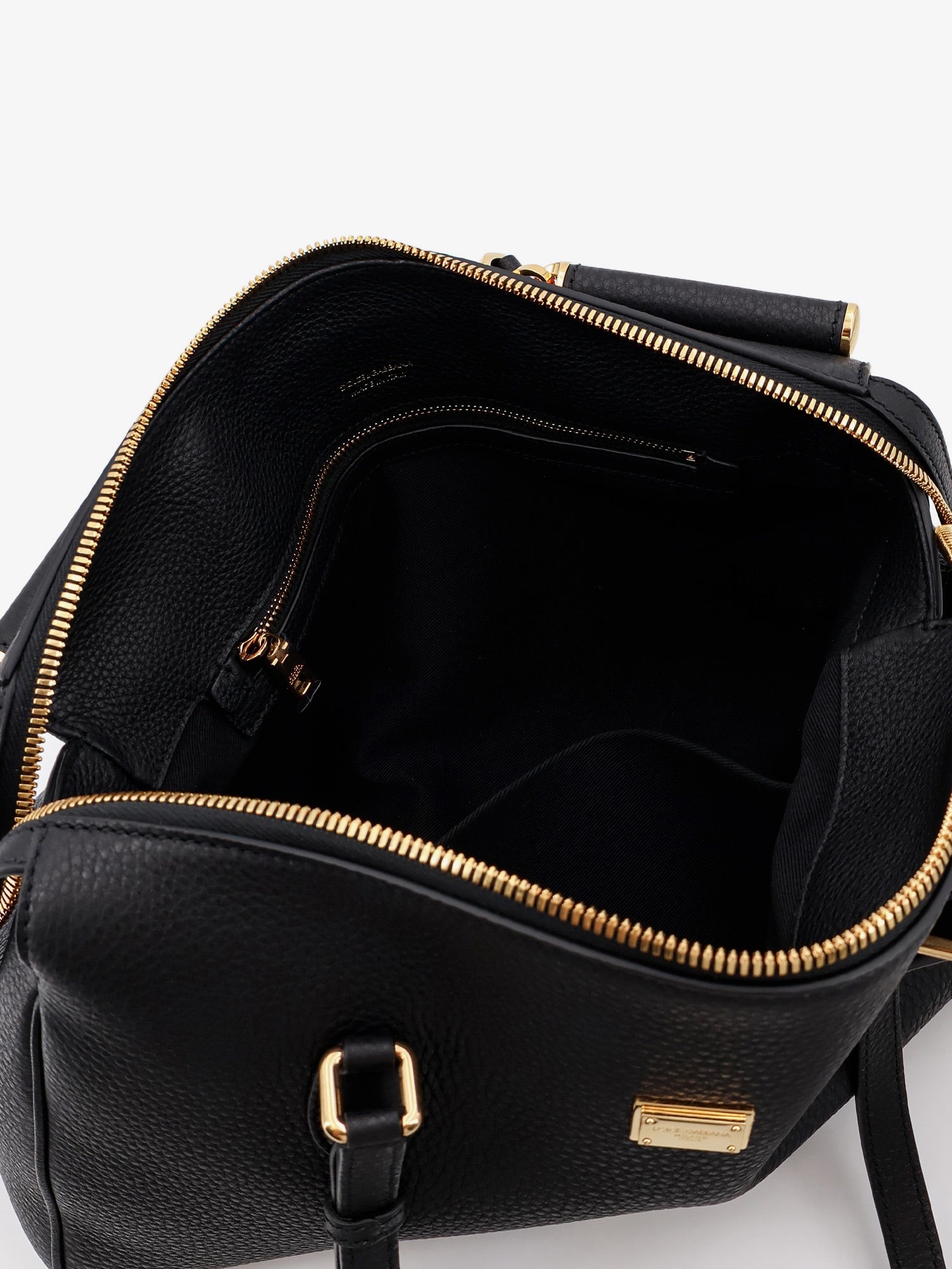 [Dolce & Gabbana] Tote bag FW26 BB7844A084180999