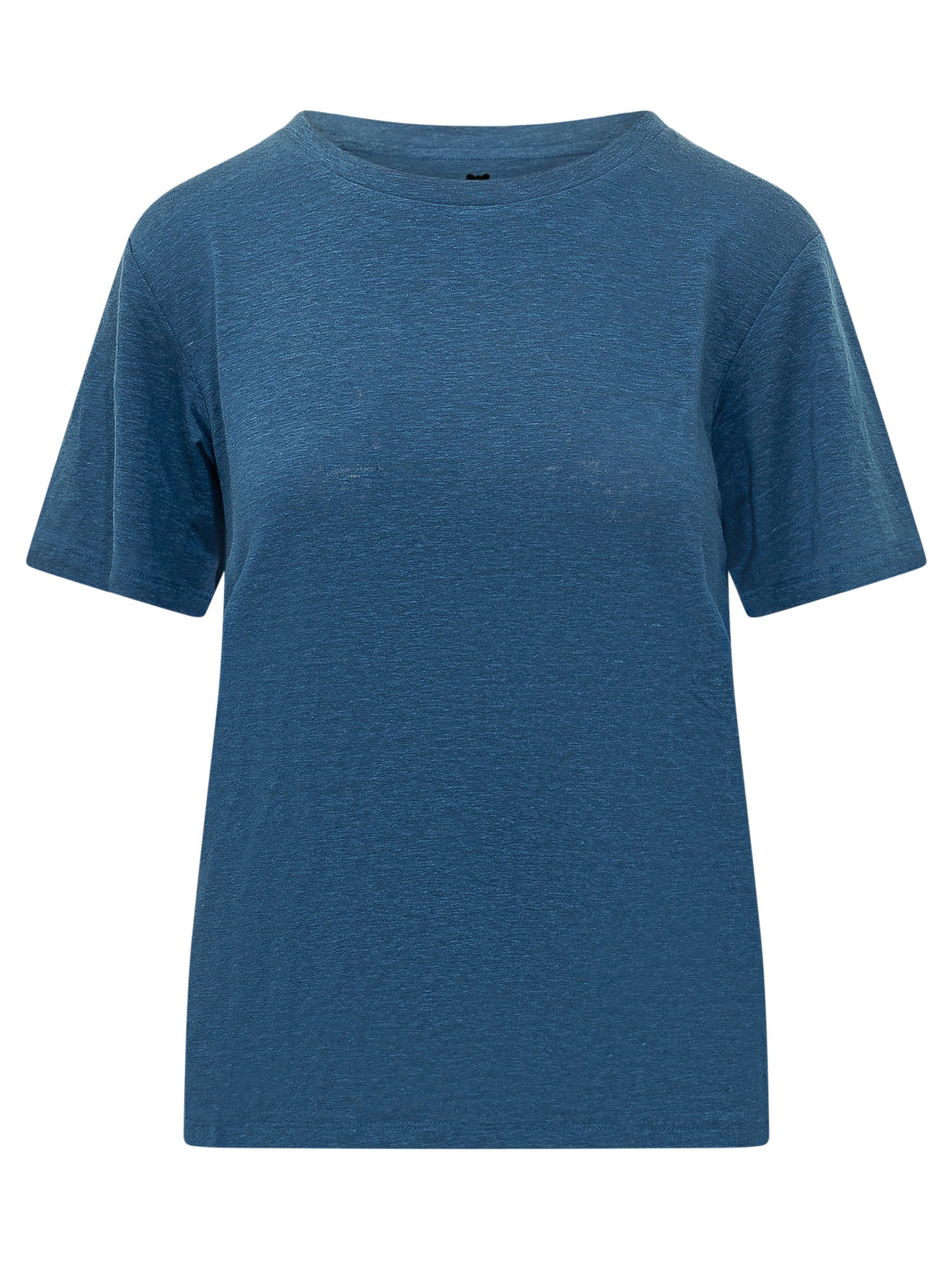 [WEEKEND BY MAX MARA] T-shirts Short Sleeve SS26 2615941052600 010