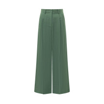 [WEEKEND BY MAX MARA] Trousers SS26 2615131092600 007