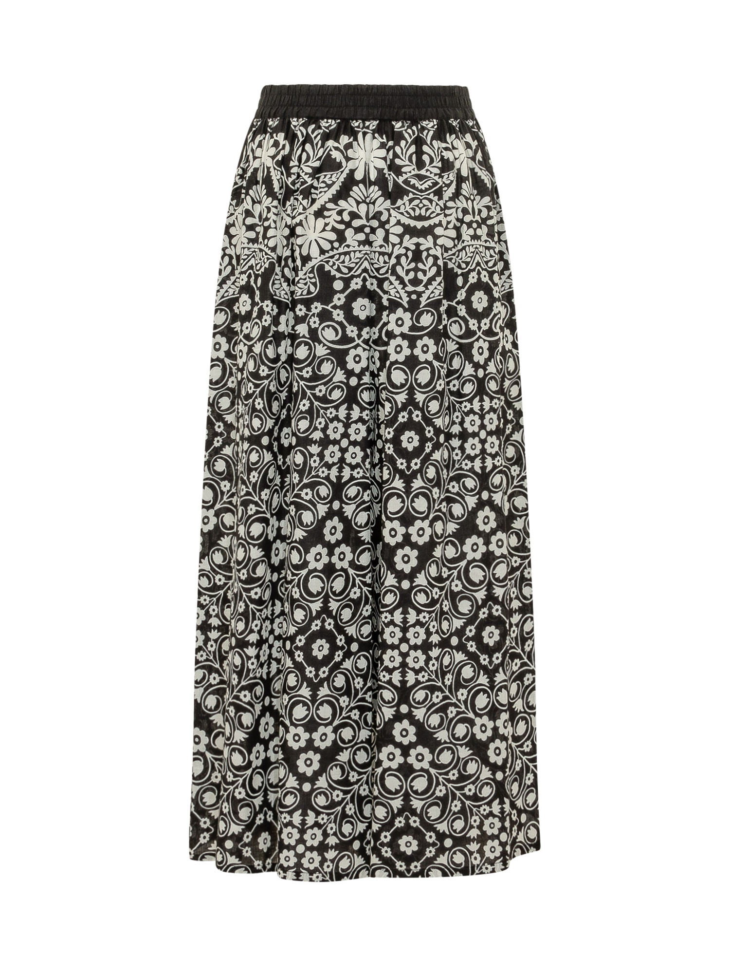 [WEEKEND BY MAX MARA] Trousers SS26 2615131013600 001