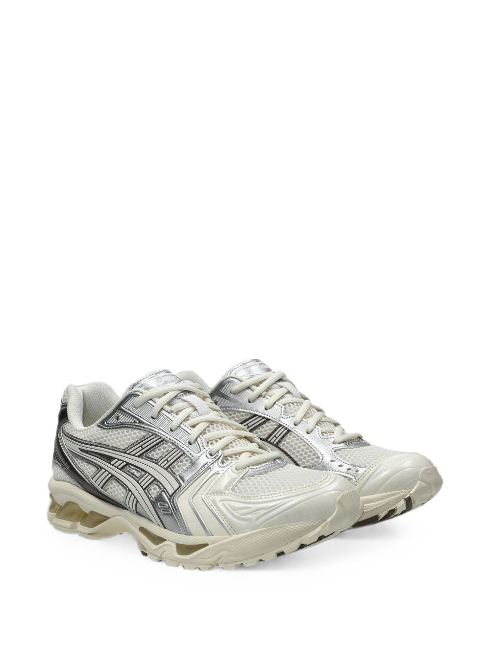 [Asics] Sneakers FW26 1203A537118