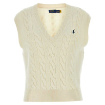 [Polo Ralph Lauren] Vest FW26 211949994002