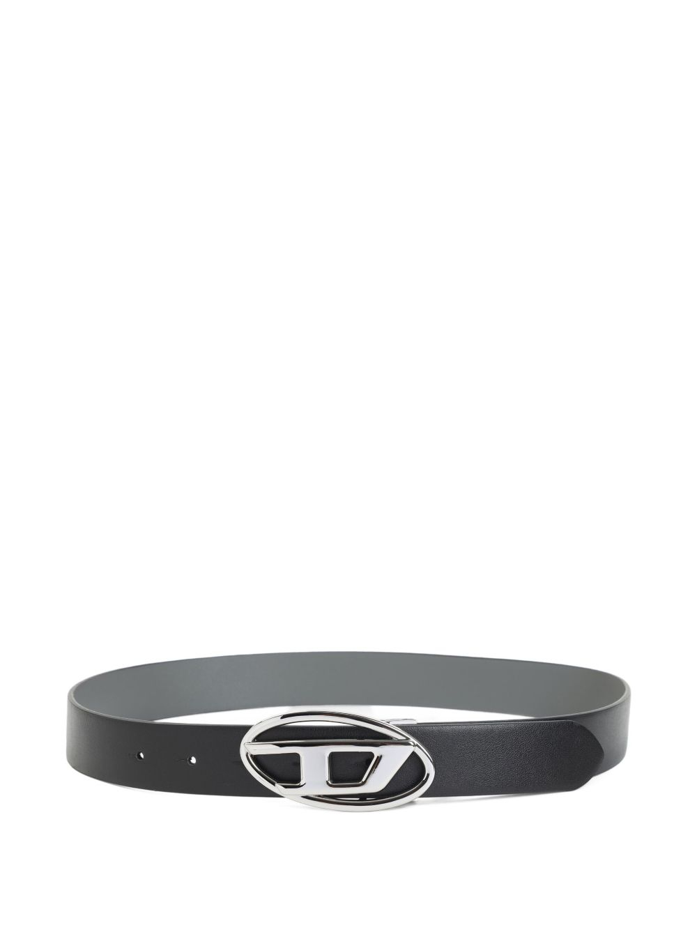 [Diesel] Belt FW26 X09874P1245H3800