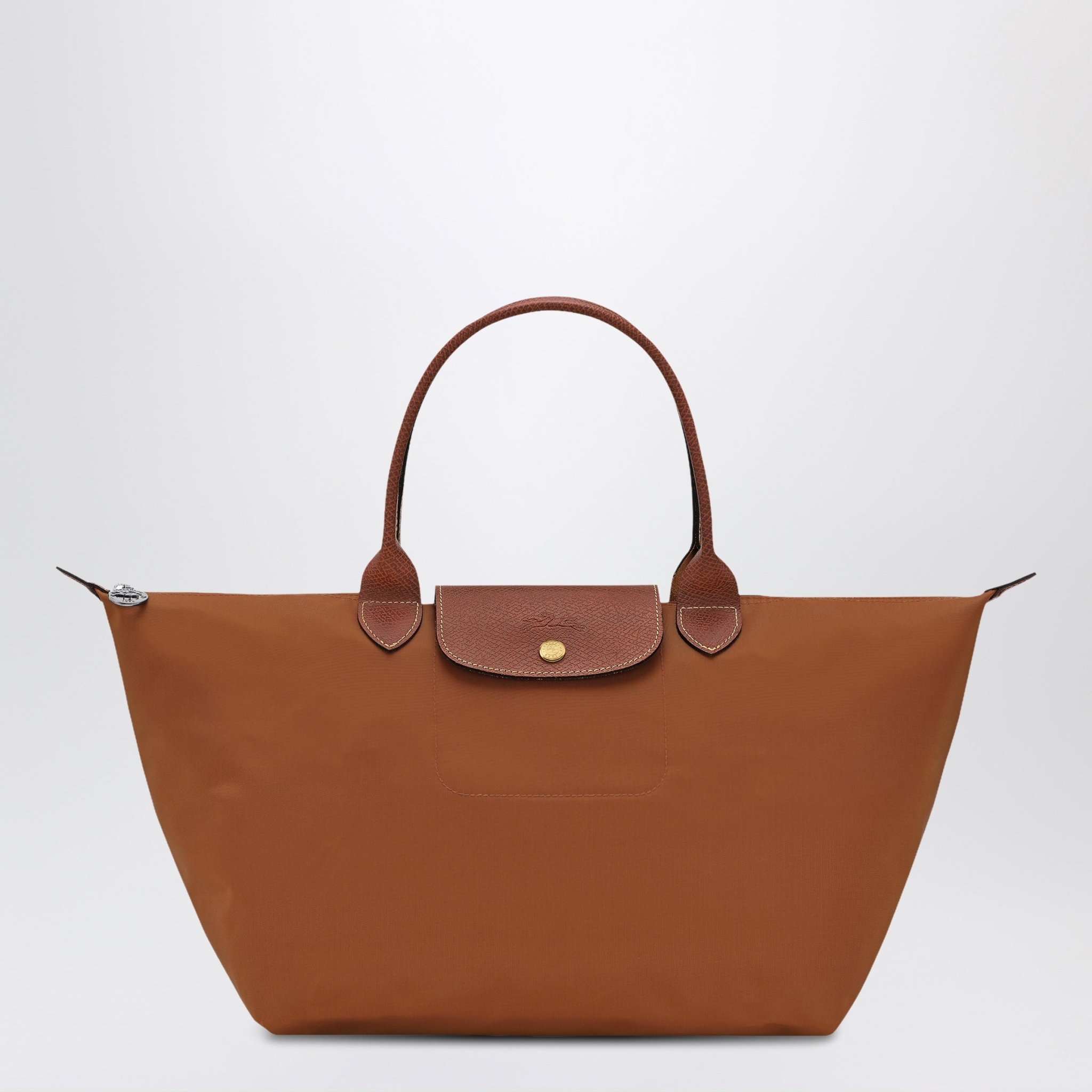 [LONGCHAMP] Tote bag FW26 L1626089