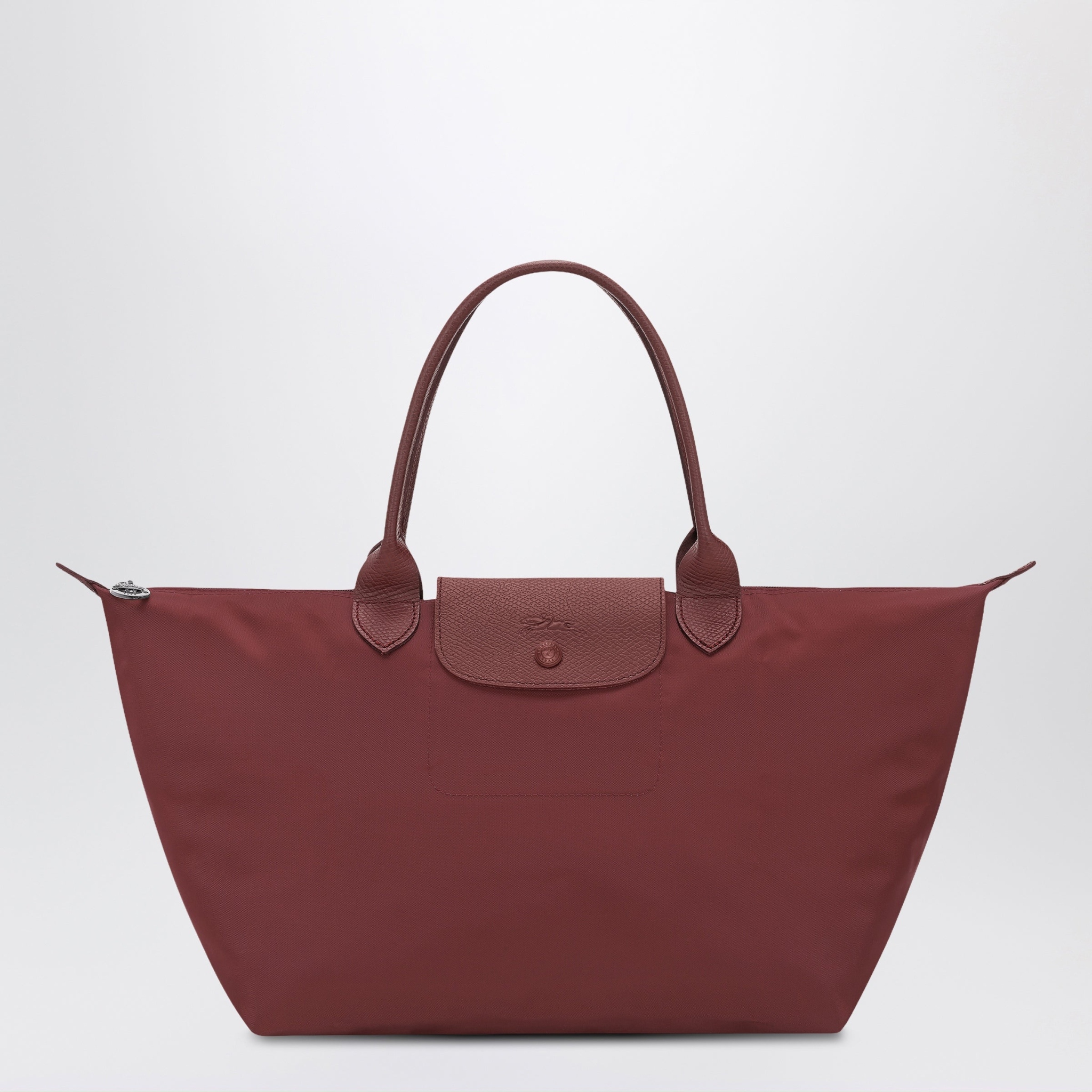 [LONGCHAMP] Tote bag FW26 L1626979