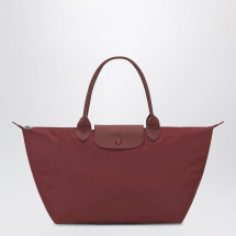 [LONGCHAMP] Tote bag FW26 L1626979
