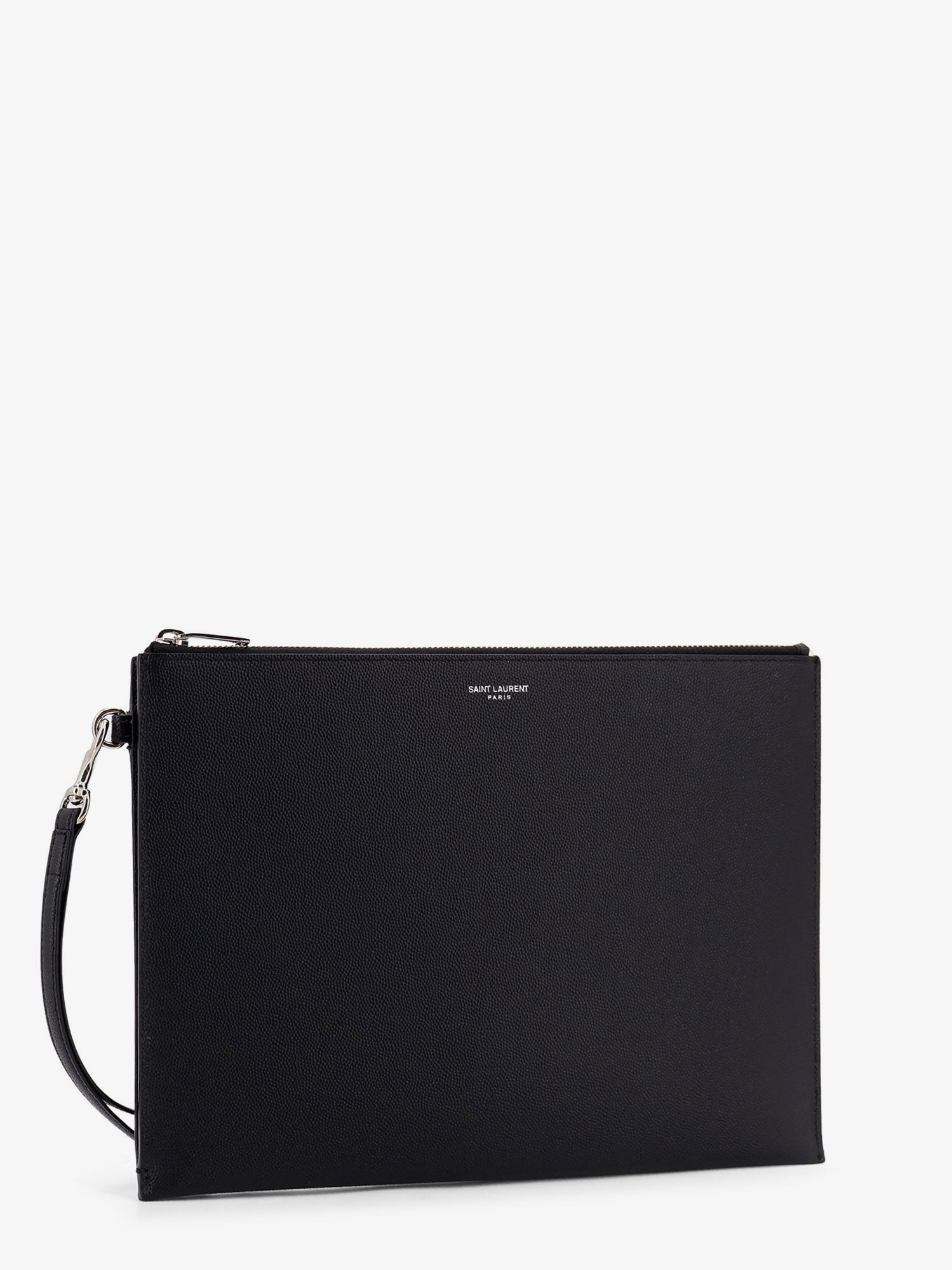 [Saint Laurent] Clutch bag SS26 683865BTY0N1000