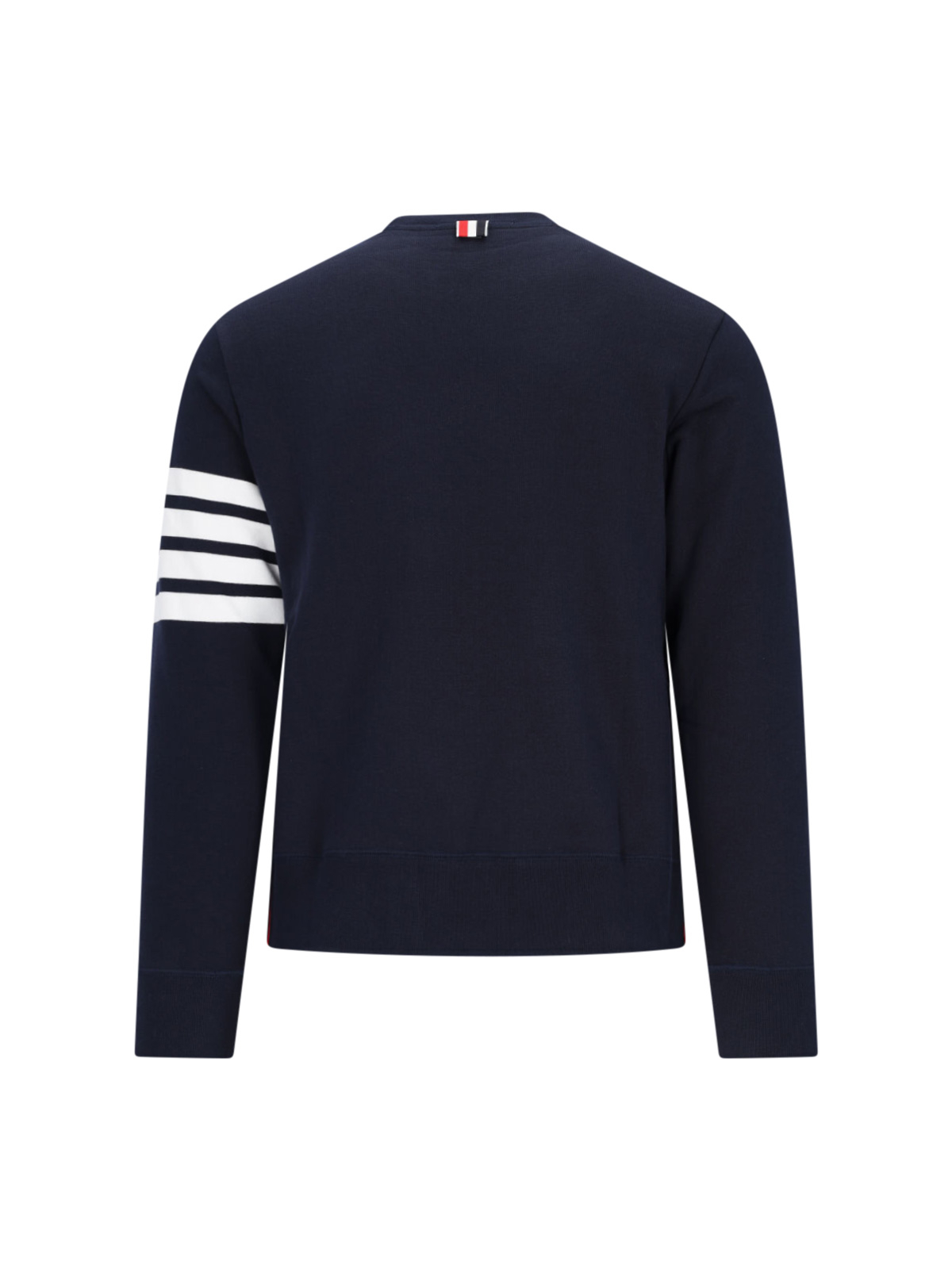 [Thom Browne] Sweatshirt SS26 MJT021H 00535461