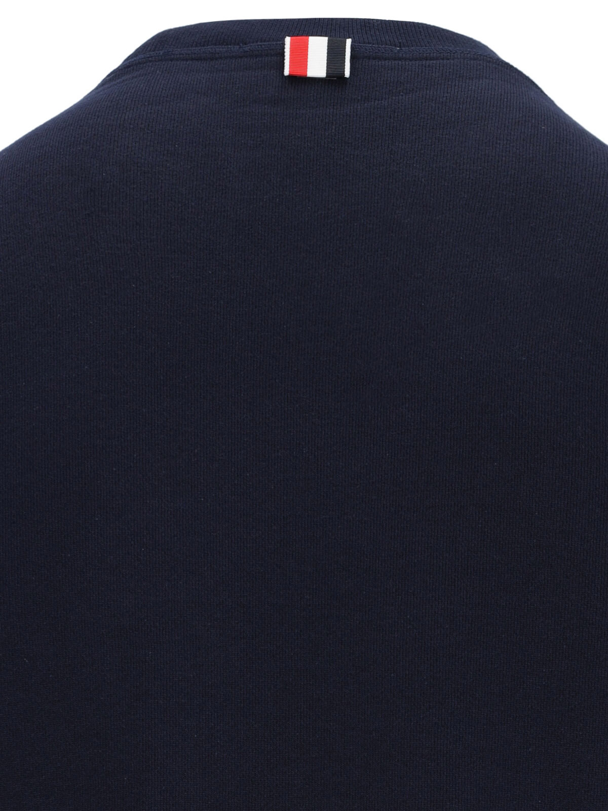 [Thom Browne] Sweatshirt SS26 MJT021H 00535461