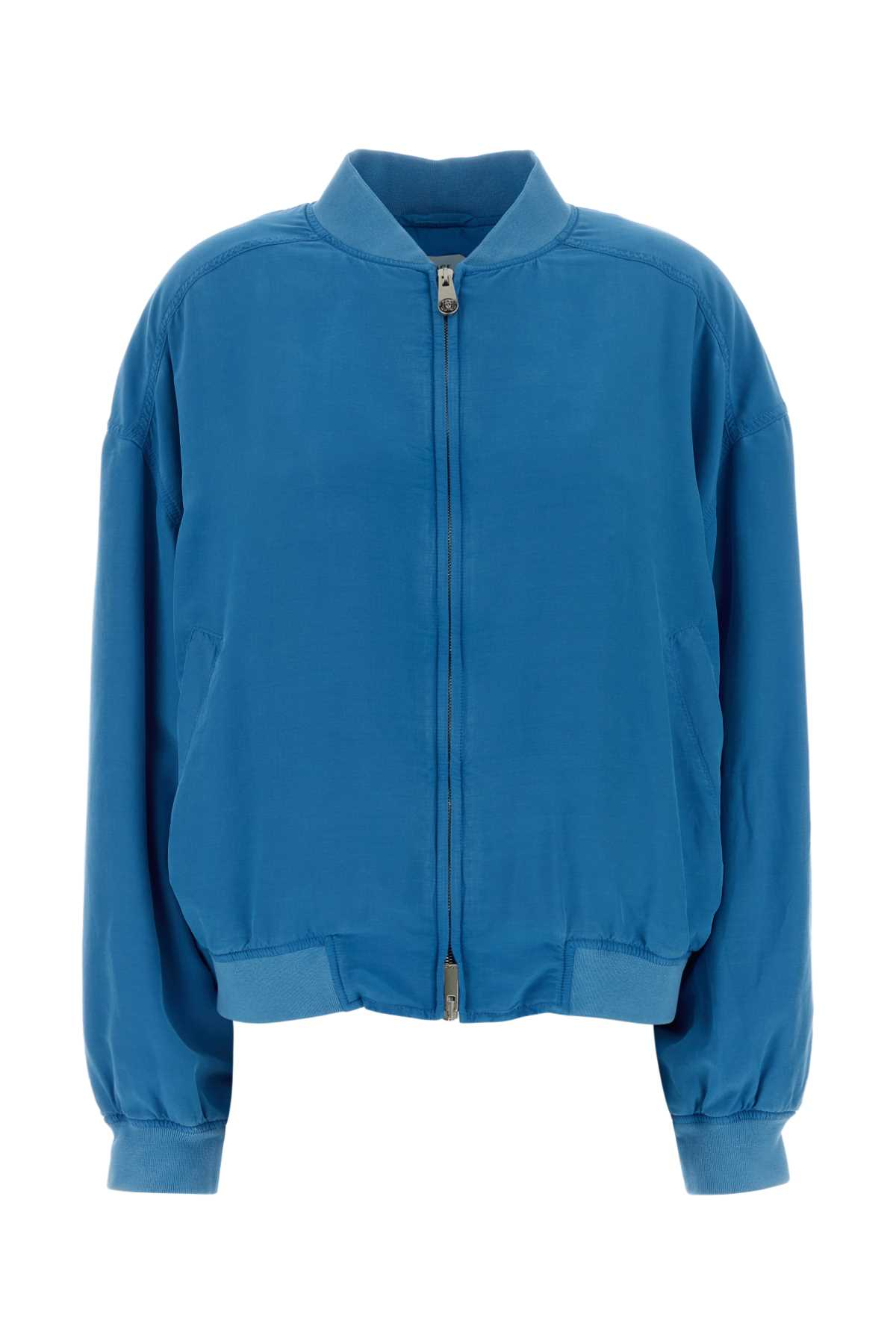 [Versace] Casual Jacket SS26 10250751A18101 1VI00