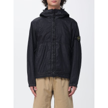 [Stone Island] Jacket SS26 4100053S0069 V0029