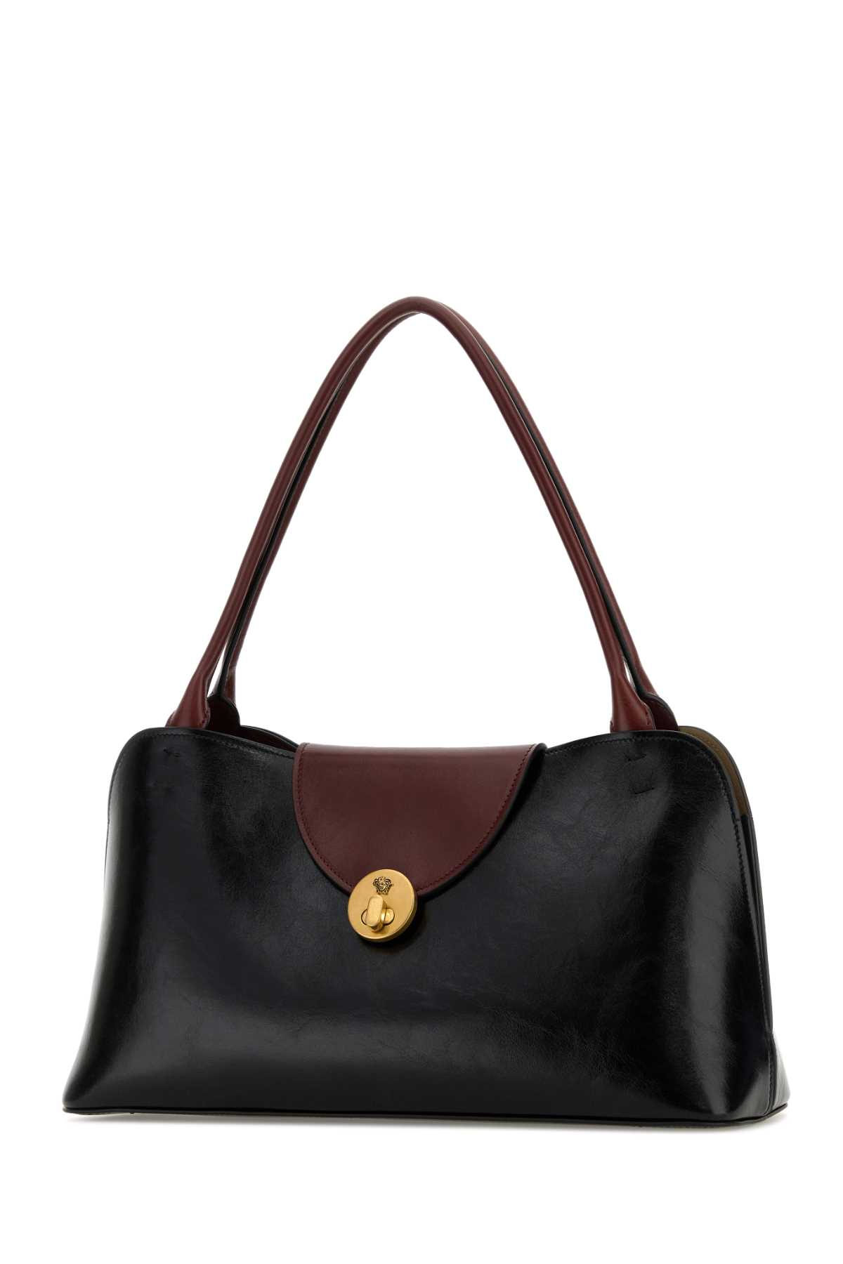 [Versace] Tote bag SS26 10234561A17428 2B0AJ