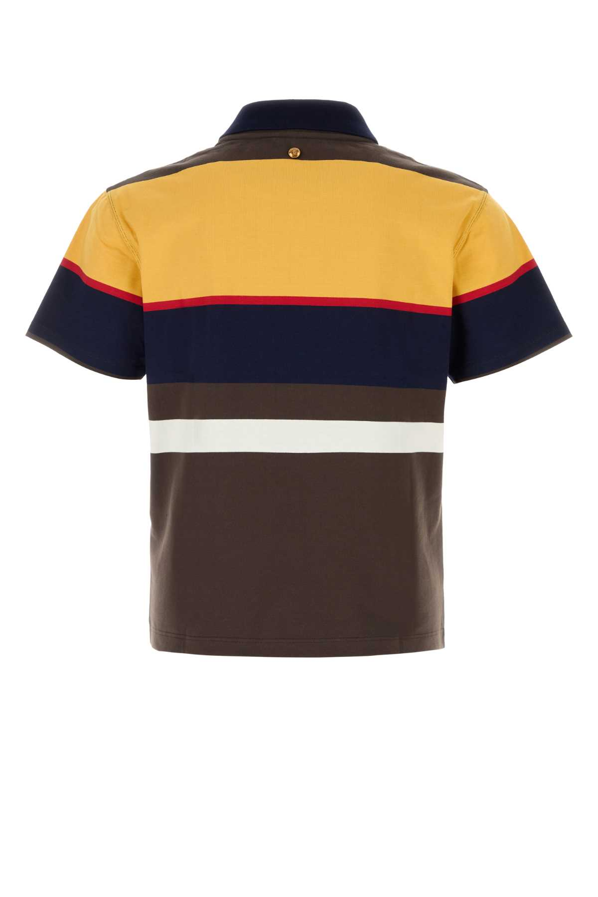 [Versace] Sweatshirt SS26 10245791A17890 6Y520