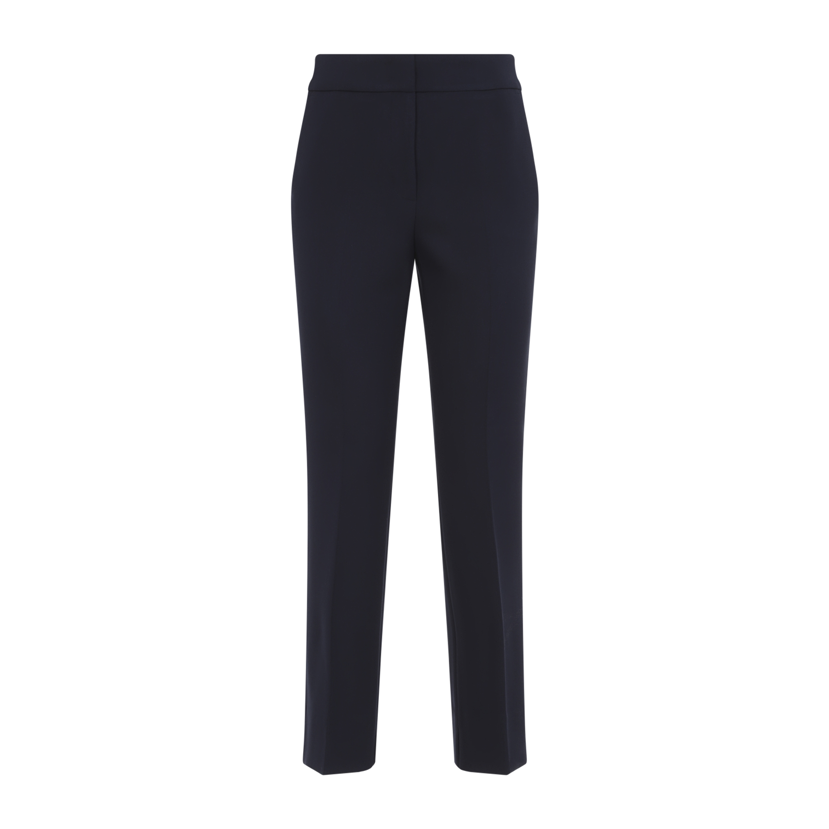 [Peserico] Pants FW26 A04765.01934