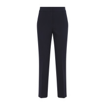 [Peserico] Pants FW26 A04765.01934