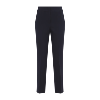 [Peserico] Pants FW26 A04765.01934
