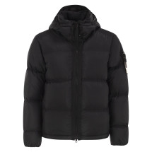 [Stone Island] Down Jacket FW26 L2S154100013S0483 V0029