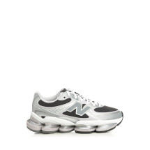 [new Balance] Sneakers SS26 U20003OZ3OZ