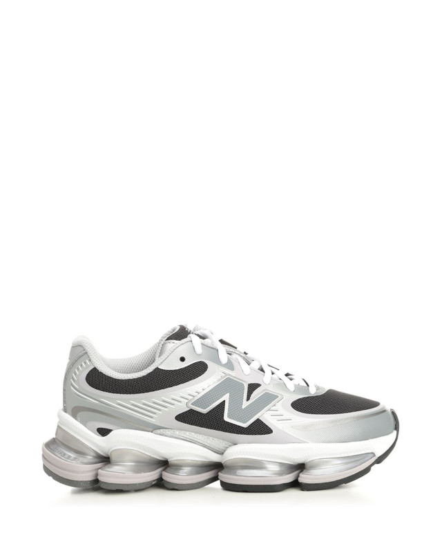 [new Balance] Sneakers SS26 U20003OZ3OZ