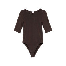 [Wolford] T-shirts Short Sleeve SS26 750894825
