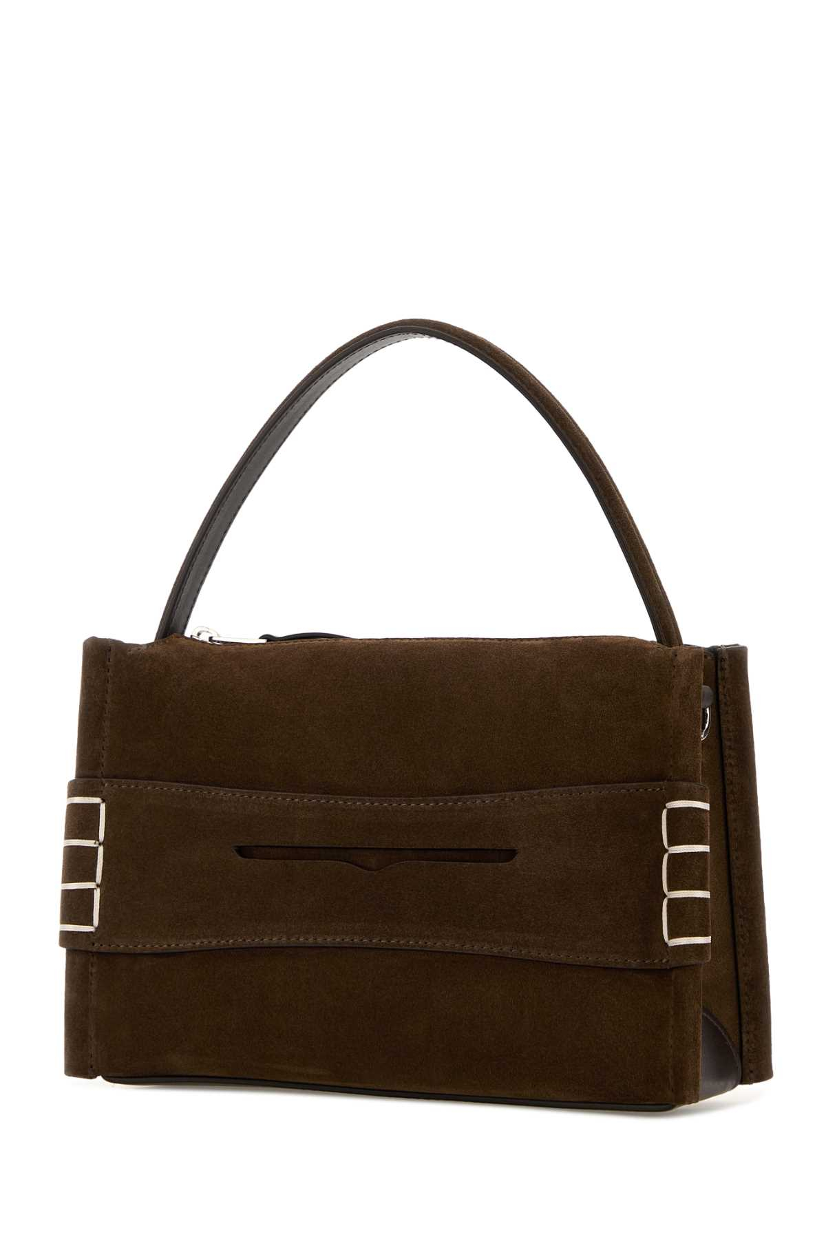 [JW ANDERSON] Tote bag FW26 HB0762LA0364 600