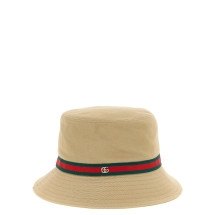 [Gucci] Hat SS26 8575924HBIZ2566