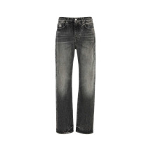 [Versace] Jeans SS26 10177751A16053 1D980