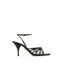 [Versace] Sandals SS26 10223251A14500 1B00V