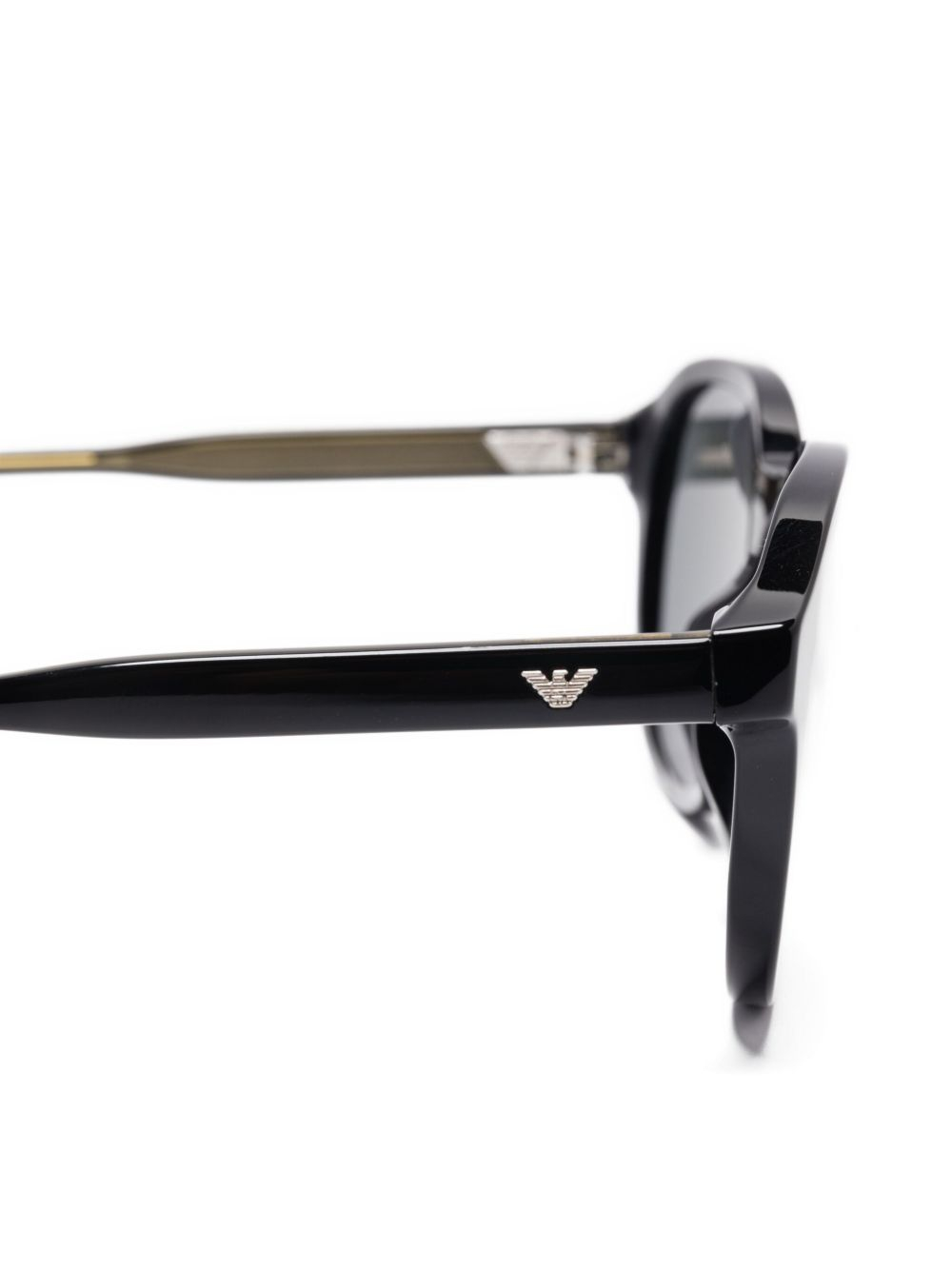 [Emporio Armani] Sunglasses FW25 0EA4247U50178751
