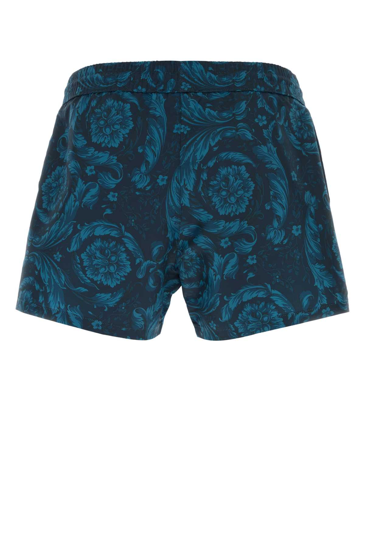 [Versace] Swim Pants SS26 ABU050201A11356 5UH90