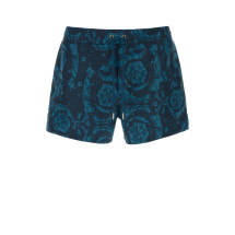 [Versace] Swim Pants SS26 ABU050201A11356 5UH90