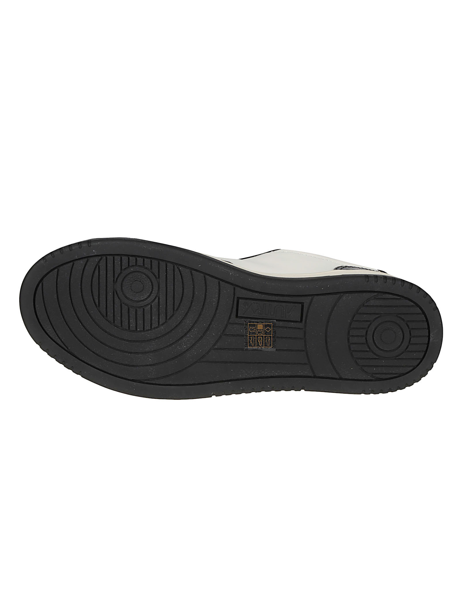 [AUTRY] Sneakers FW26 AULW CZ05