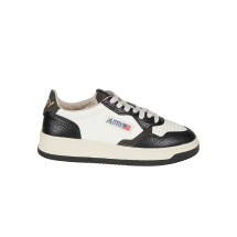 [AUTRY] Sneakers FW26 AULW CZ05