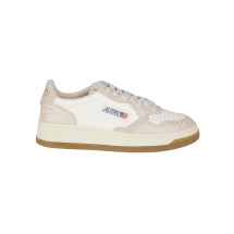 [AUTRY] Sneakers FW26 AULW CZ01