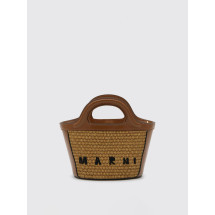 [Marni] Tote bag SS26 BMMP0067Q0P3860 00M50