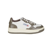 [AUTRY] Sneakers FW26 AULW WB68