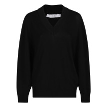 [Iro] Knitwear FW26 WP12BRISE