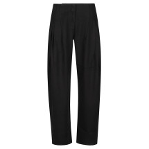 [Iro] Pants FW26 WP23FLOWY