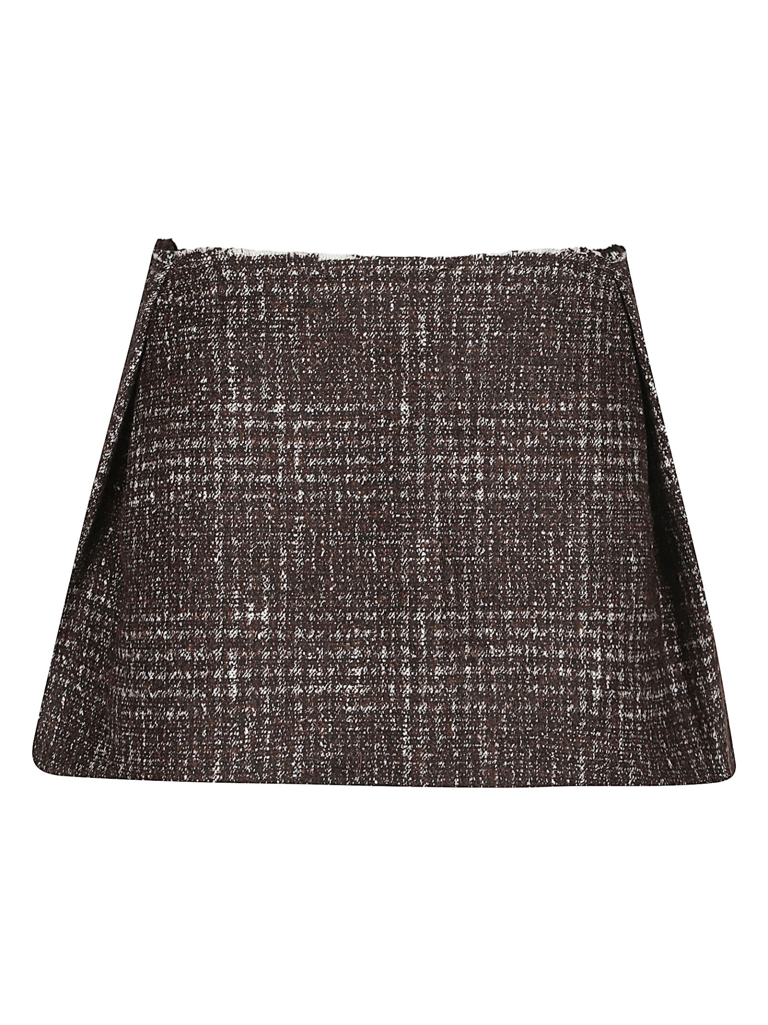 [Iro] Mini skirt FW26 WP31ILIRE