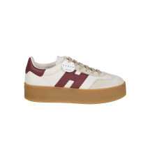 [Hogan] Sneakers FW26 HXW6980FB60UHC
