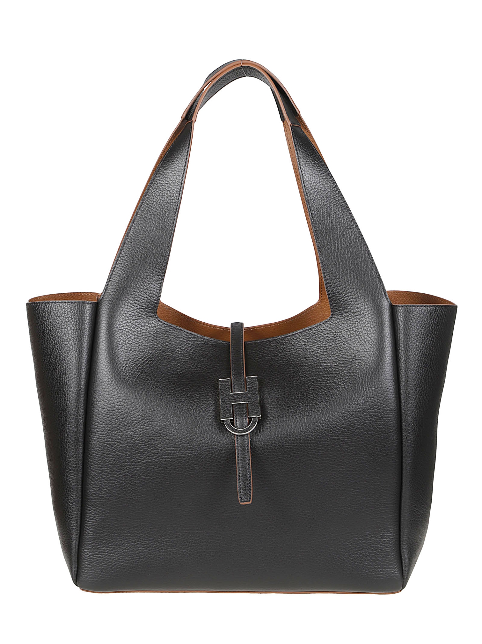 [Hogan] Tote bag FW26 KBW01XA0300QVD