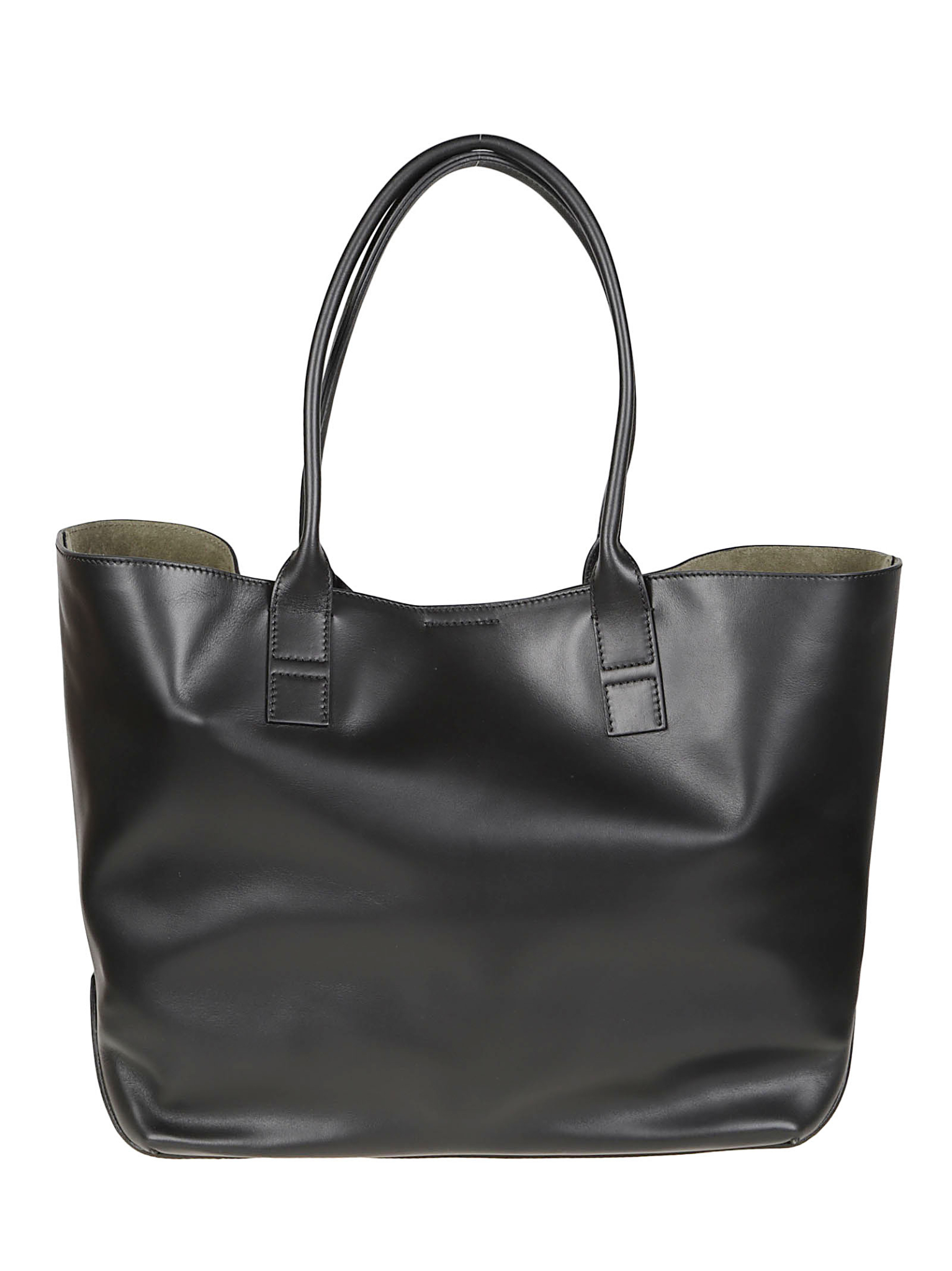 [Hogan] Tote bag FW26 KBW01TA3300TZP
