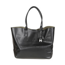 [Hogan] Tote bag FW26 KBW01TA3300TZP