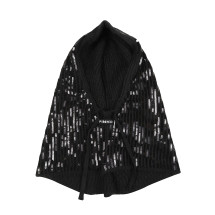 [PINKO] Hat FW26 107252 A3EJ