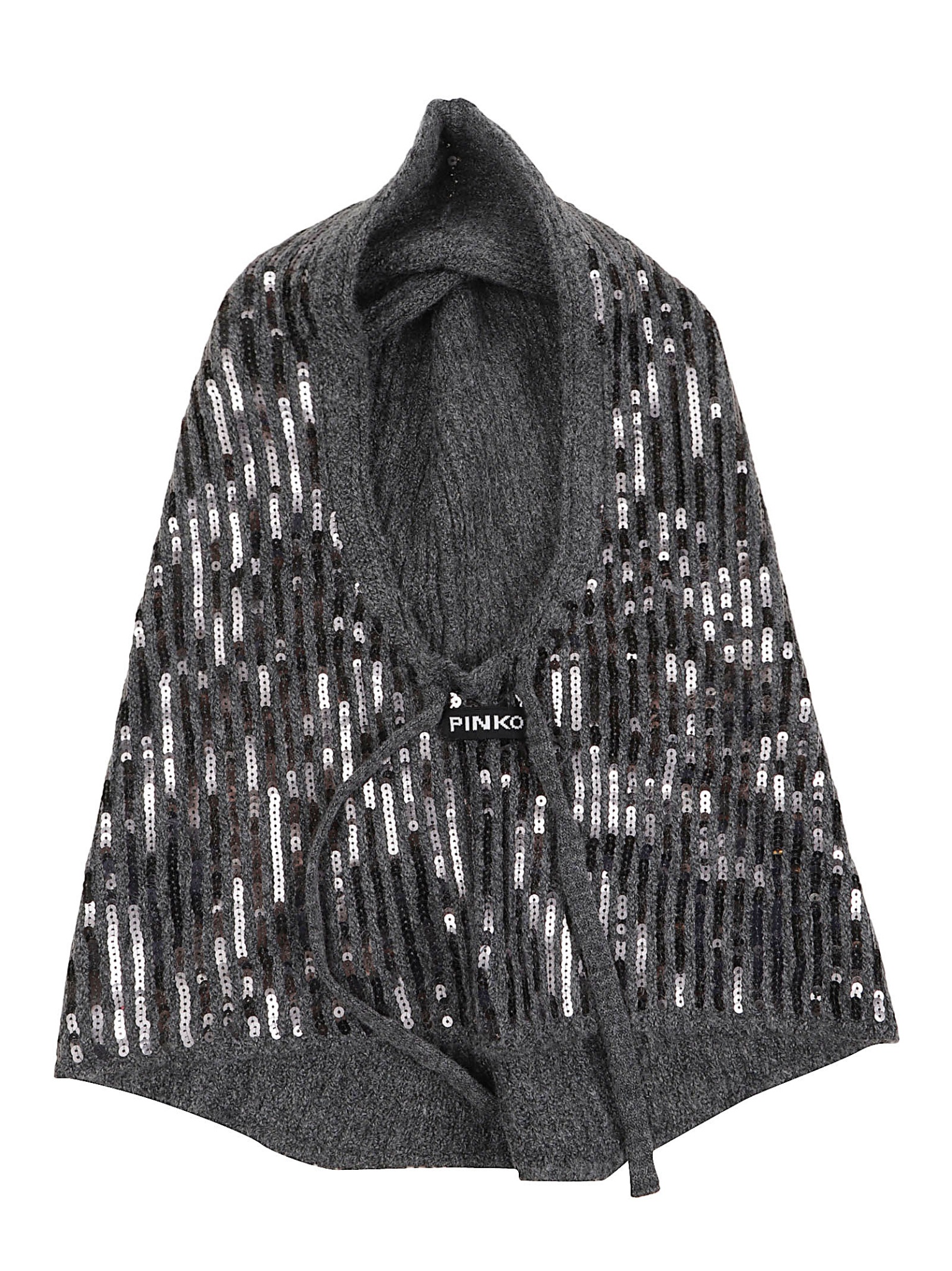 [PINKO] Hat FW26 107252 A3EJ