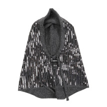 [PINKO] Hat FW26 107252 A3EJ
