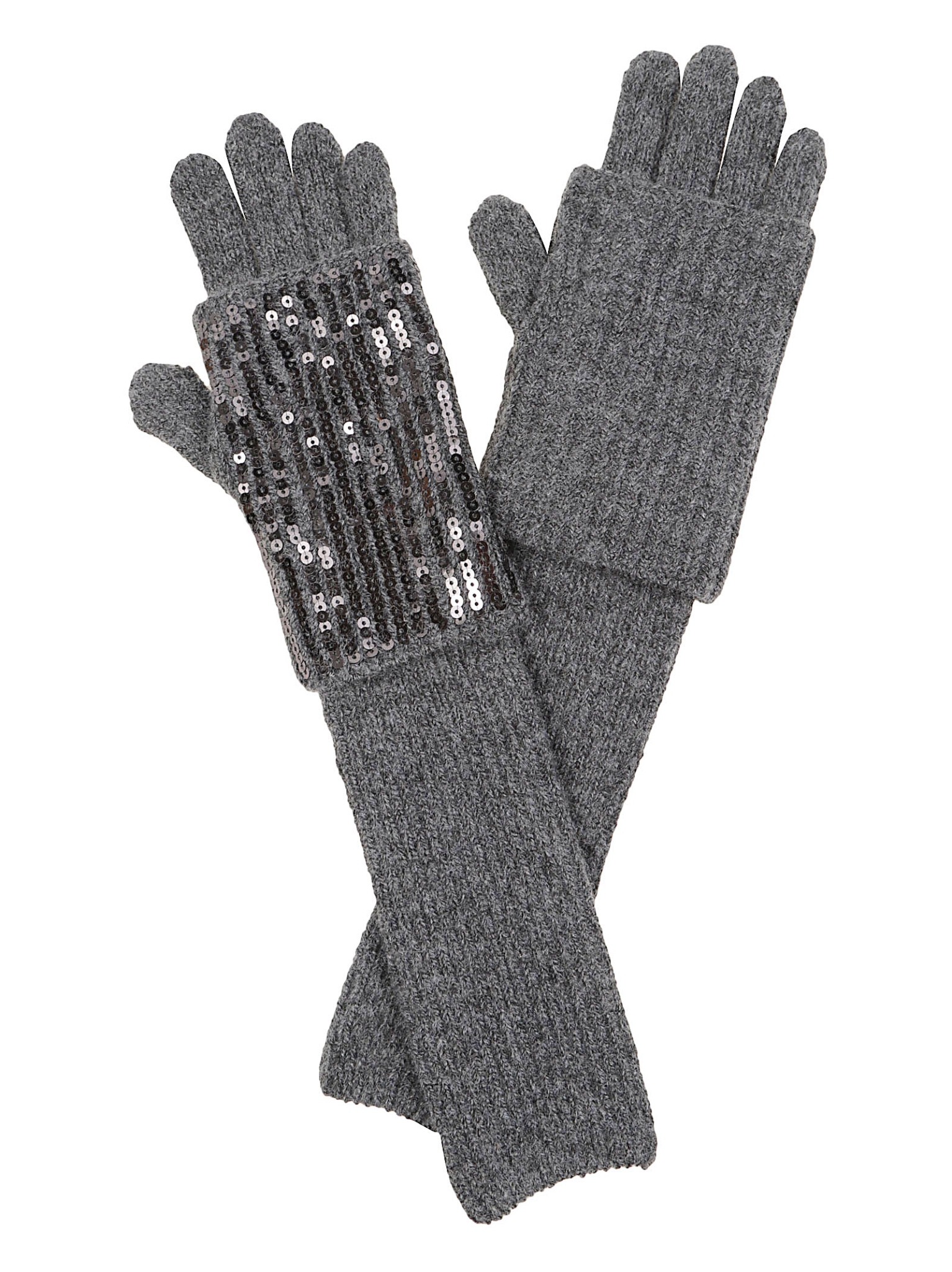 [PINKO] Glove FW26 107254 A3EJ