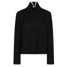 [PINKO] Knitwear FW26 105446 A3G1