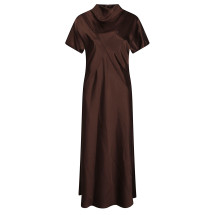 [PINKO] Dress FW26 107541 A3GB